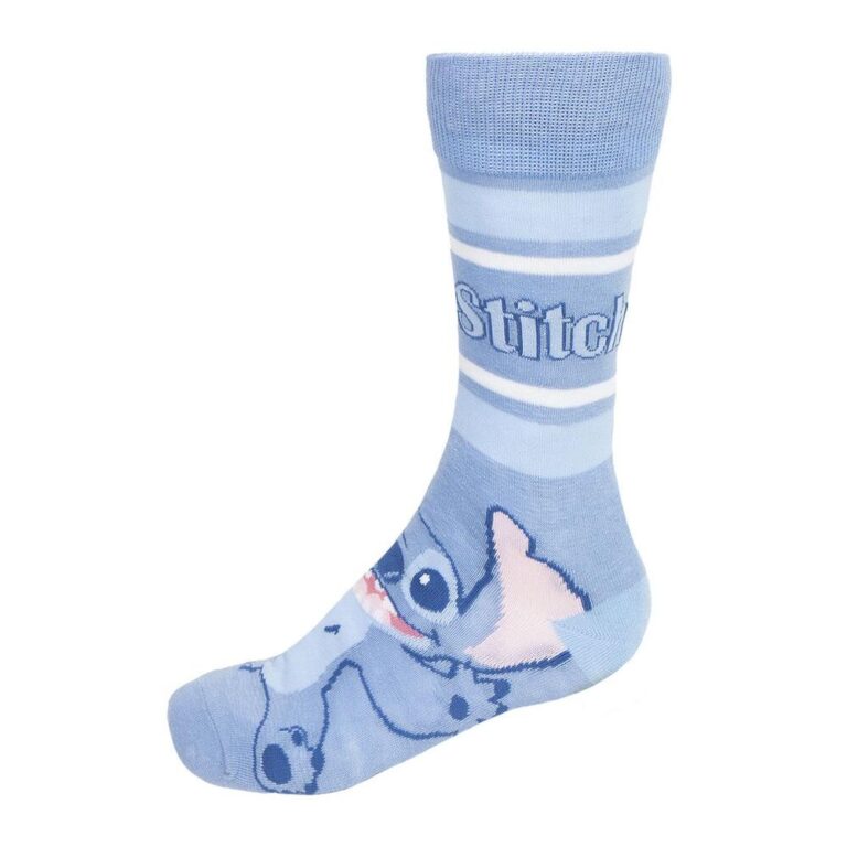 56f9bfaf9fc562cd442f2ceed3c866b5
