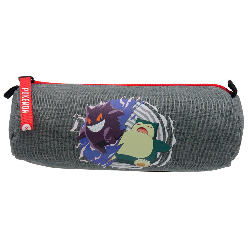 img_435892_84b0745de5fa6913a852f592b284aaae_1 Pokemon Battle pencil case
