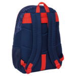 Marvel Spiderman adaptable backpack 44cm – imagine 2