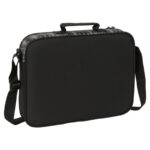 Dragon Ball school briefcase – imagine 2