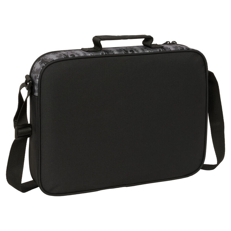 Dragon Ball school briefcase – imagine 2