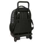 Dragon Ball Compact trolley 45cm – imagine 2