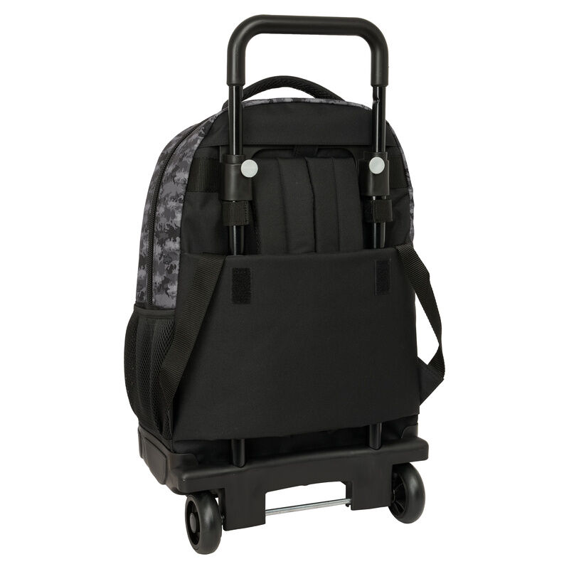 Dragon Ball Compact trolley 45cm – imagine 2