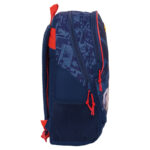 Marvel Spiderman adaptable backpack 44cm – imagine 4