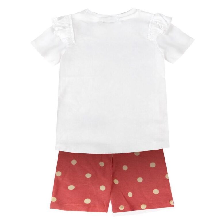 Disney Minnie outfit – imagine 2