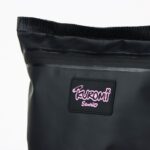 Hello Kitty Kuromi casual backpack 33cm – imagine 6