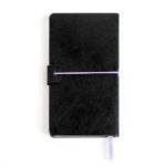 Disney Nightmare Before Christmas notebook – imagine 2