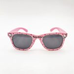 Hello Kitty set cap + sunglasses – imagine 2