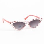 Hello Kitty beauty set + sunglasses – imagine 2