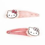 Hello Kitty beauty set + sunglasses – imagine 4