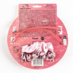 Hello Kitty beauty set + sunglasses – imagine 6
