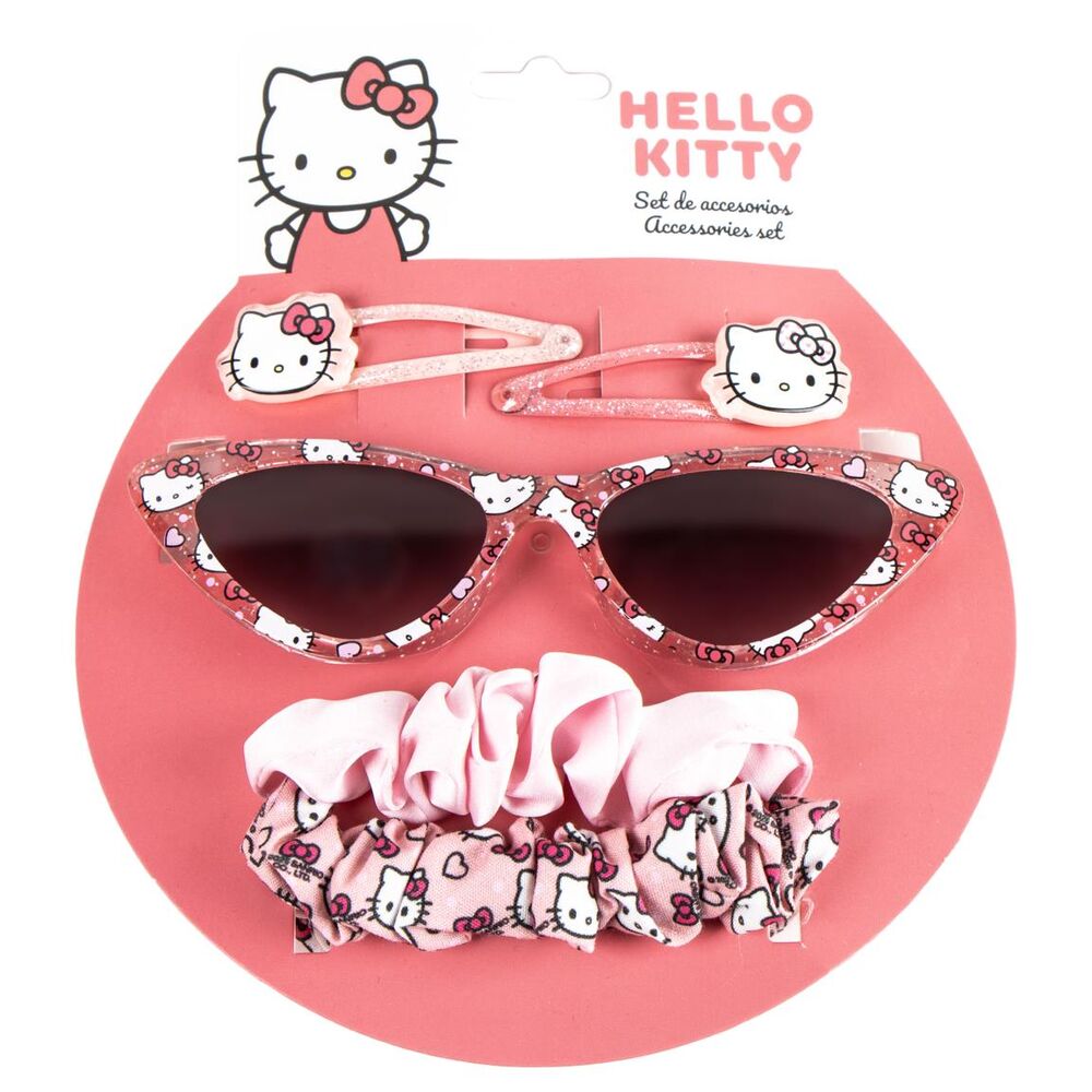 img_437890_2358567852a2885f7d2199eb6172361d_1 Hello Kitty beauty set + sunglasses
