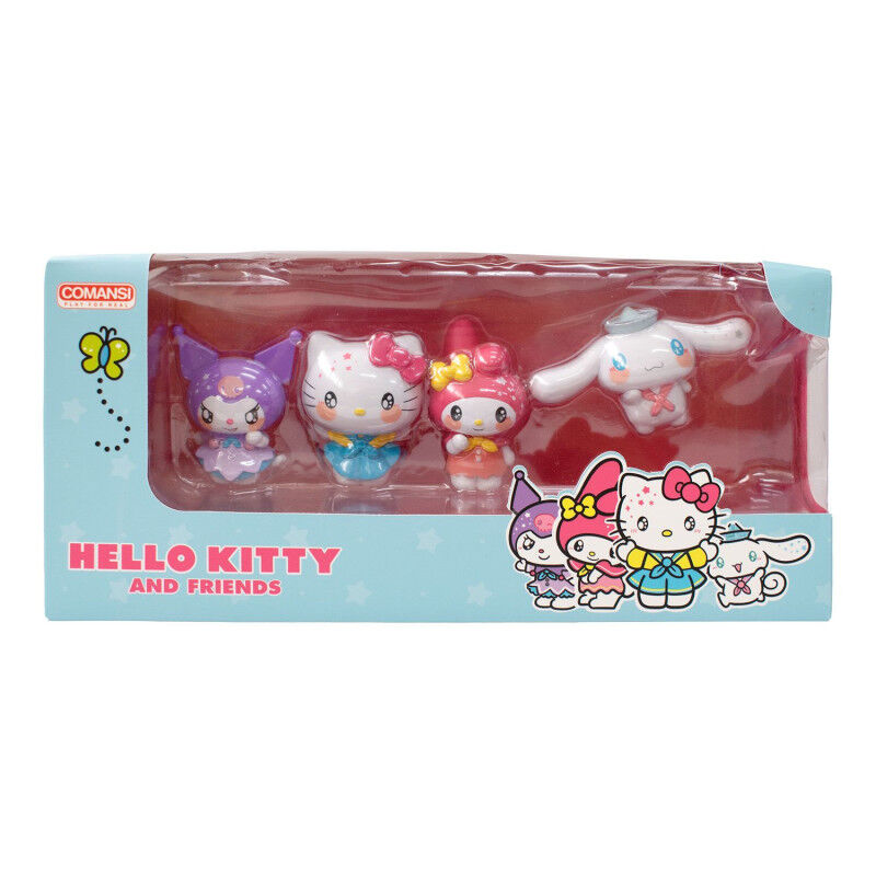 95a279937f124f35f378ccbec53a8f96