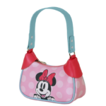 Disney Minnie Ribbon bag