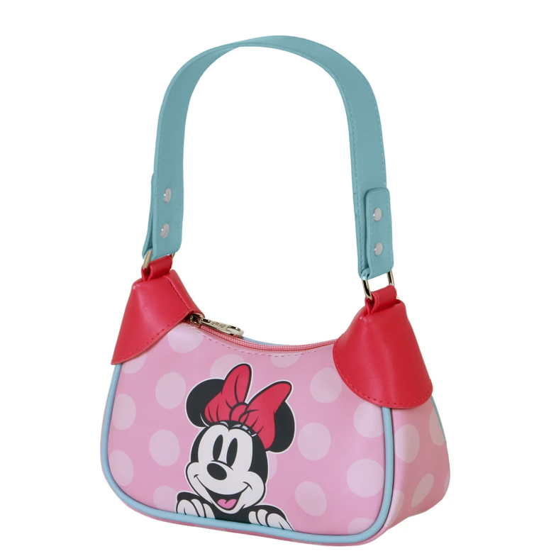 img_439821_cb0bd02e7bb727ccb7ce23b91a8d6e8b_1 Disney Minnie Ribbon bag