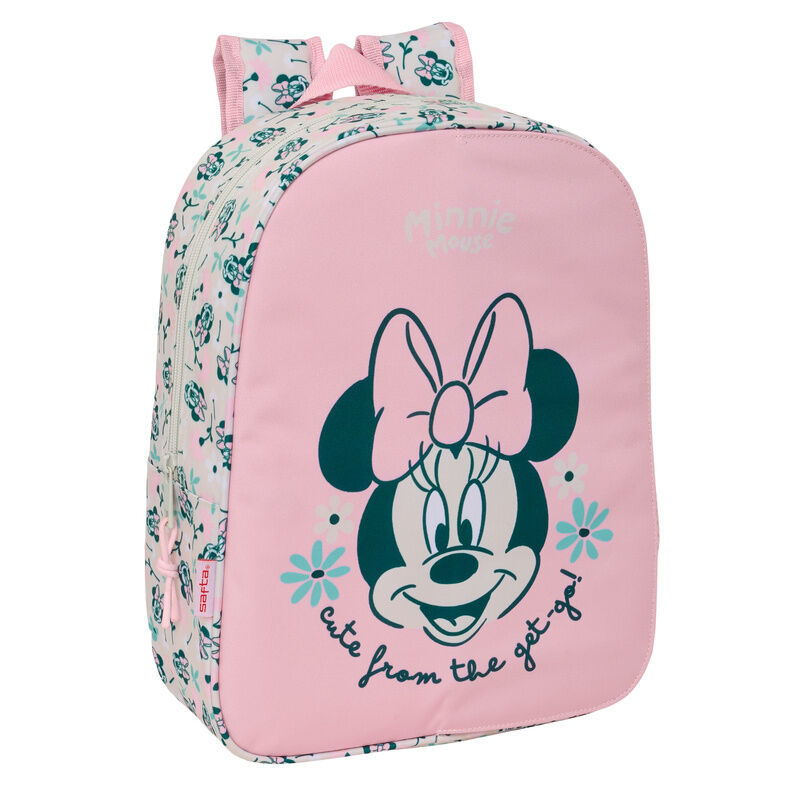 img_440406_96a0cf809cde0342825e162d0d4d0a54_1 Disney Minnie Minty adaptable backpack 34cm