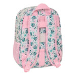 Disney Minnie Minty adaptable backpack 34cm – imagine 2