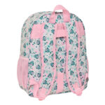 Disney Minnie Minty adaptable backpack 38cm – imagine 2