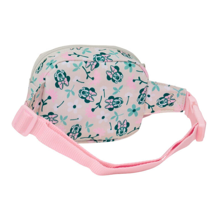 Disney Minnie Minty waist bag – imagine 2