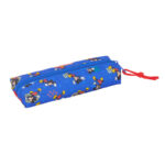 Disney Mickey Today pencil case – imagine 2