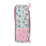Disney Minnie Minty adaptable backpack 34cm – imagine 3