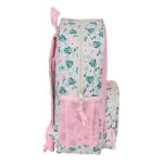 Disney Minnie Minty adaptable backpack 38cm – imagine 3