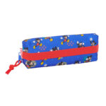 Disney Mickey Today pencil case – imagine 3