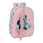 Disney Minnie Minty adaptable backpack 34cm – imagine 5