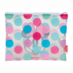 Disney Minnie beach vanity case – imagine 2