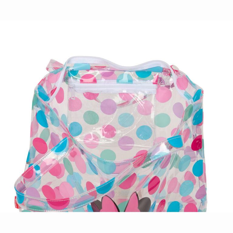 Disney Minnie beach bag – imagine 2