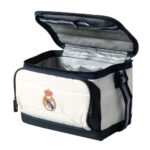 Real Madrid lunch bag – imagine 2