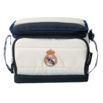 Real Madrid lunch bag – imagine 3