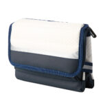 Real Madrid lunch bag – imagine 4