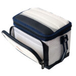 Real Madrid lunch bag – imagine 5