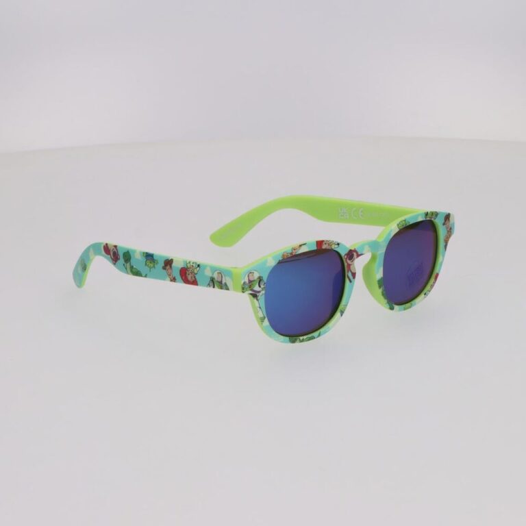 Disney Pixar Toy Story sunglasses – imagine 2