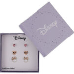 Disney Minnie earrings set – imagine 2