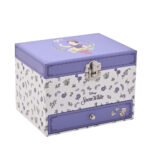 Disney Princess Snow White musical jewellery box