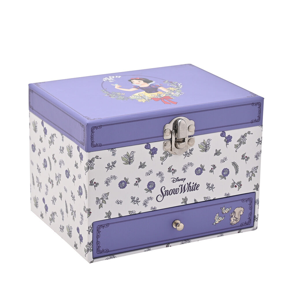 img_447270_8d1c492562f98391e29040053c317c49_1 Disney Princess Snow White musical jewellery box