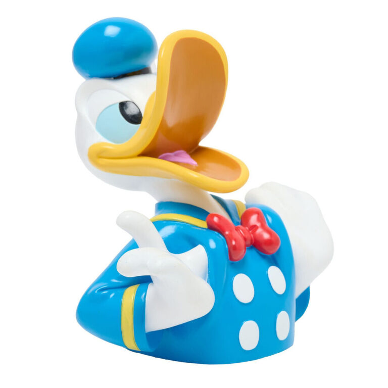 7adcee935d38e093d5fe70bb8852f693