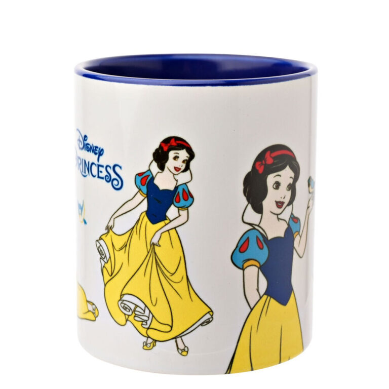 Disney Snow White mug 325ml – imagine 2