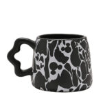 Disney Mickey shapes mug – imagine 2