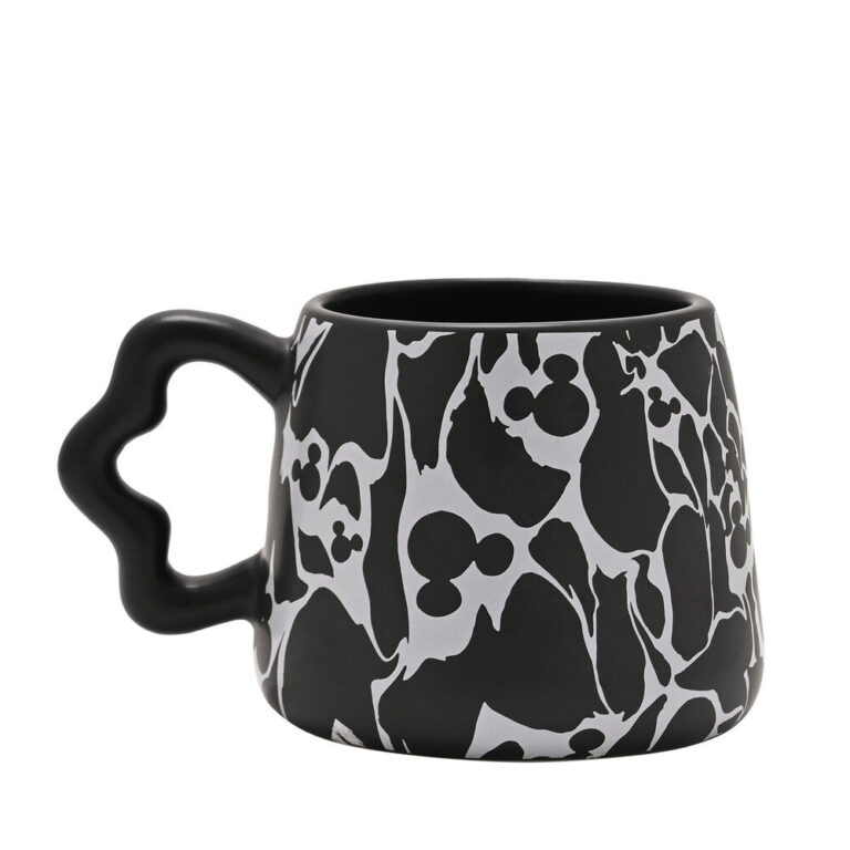 Disney Mickey shapes mug – imagine 2