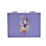 Disney Princess Snow White musical jewellery box – imagine 3