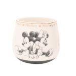 Disney Mickey mug – imagine 3