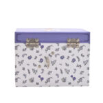 Disney Princess Snow White musical jewellery box – imagine 4