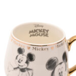 Disney Mickey mug – imagine 4