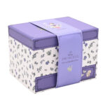 Disney Princess Snow White musical jewellery box – imagine 5