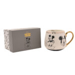 Disney Mickey mug – imagine 5
