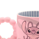 d797ff77c519a337525b7af52ff48e78