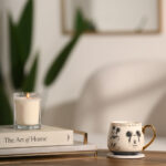 Disney Mickey mug – imagine 7